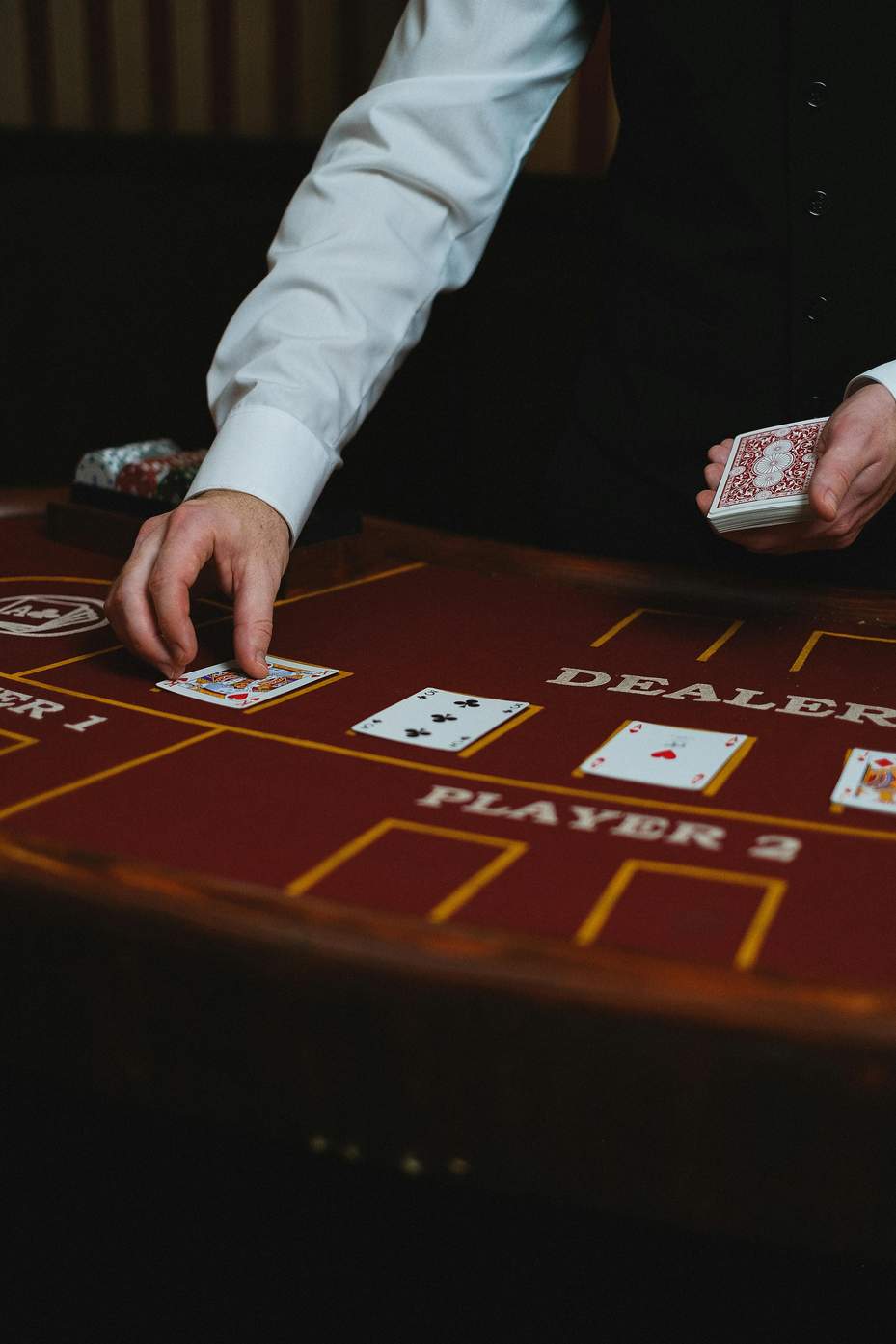 https://casinozer-live.com/ https://casinozer-live.com/