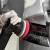 NETECO CERA - Cera Líquida para Lavado Automático - Imagen 3
