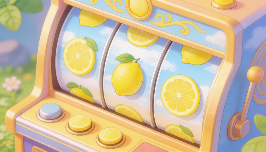 Casinozer Casinozer