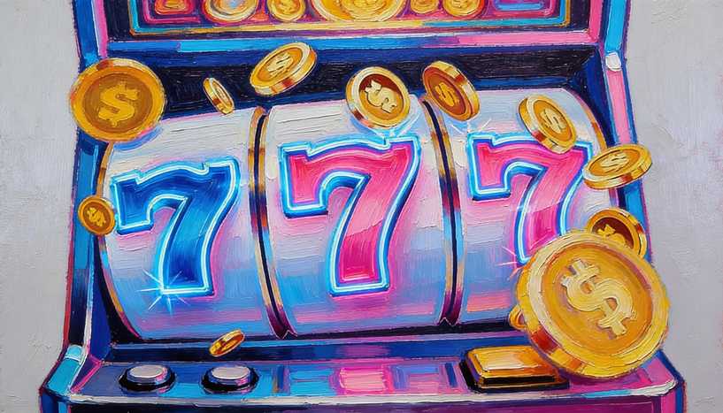 Casinozer Casinozer