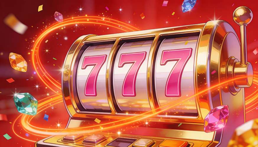 Casinozer mobile