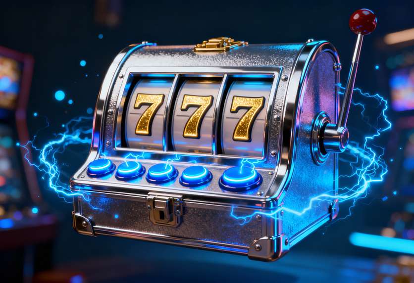 Casinozer