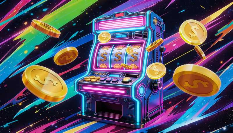 Casinozer 2026